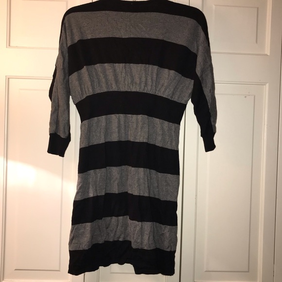 Express Dress Small - Picture 2 of 3